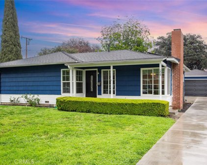 204 Martha Place, Fullerton