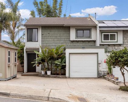 253 Calle De Madera, Encinitas