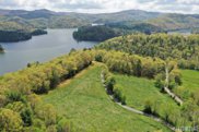 293 Glenshore Drive, Cullowhee image