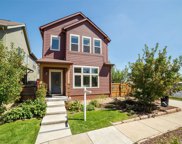 1786 W 66th Avenue, Denver image