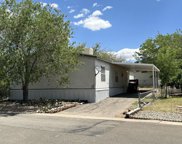 816 Trading Post Trail SE, Albuquerque image