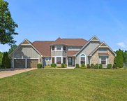 1116 N Madison Street, Raymore image