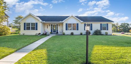 500 Colony Dr, Middletown