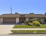 720 Lawnwood Way, Oxnard image