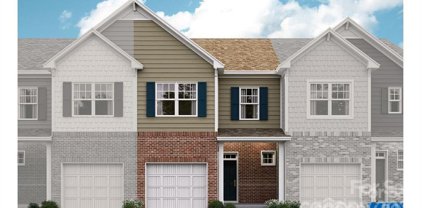 6020 Chelsea Oaks  Ridge Unit #2102, Tega Cay