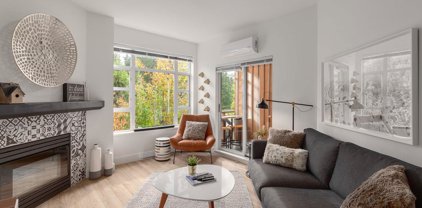 4360 Lorimer Road Unit 317, Whistler