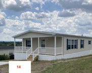 14 Northview Dr, Carlisle image