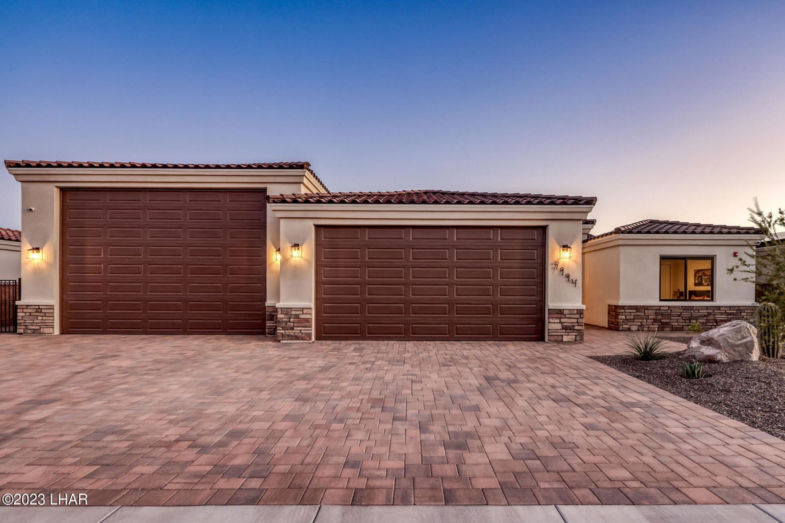 7994 avienda de las colinas lake havasu city mls 1025153 call