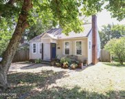 2930 Denson Ave, Knoxville image