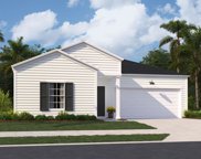 727 Harrison Mill St., Myrtle Beach image