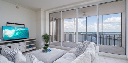2090 W 1st  Street Unit I2109, Fort Myers