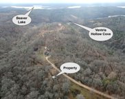 18052 Wild Rose  Lane, Rogers image