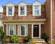 2903 Village Spring Lane, Vienna image