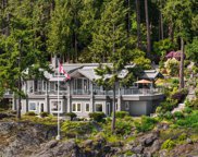 1187 Fairweather Road, Bowen Island image