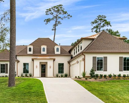 290 Promenade Street, Montgomery