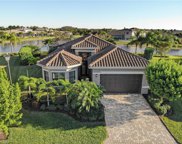 10269 Gulfstone Ct, Fort Myers image