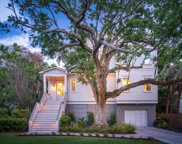 2202 Hartnett Boulevard, Isle Of Palms image