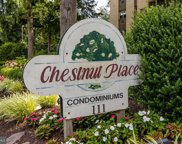 111 Chestnut   Street Unit #609, Cherry Hill image