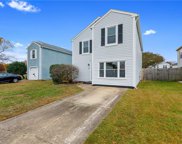 814 Chimney Hill Parkway, South Central 2 Virginia Beach image