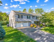 21 John Henry Dr, Montville Twp. image