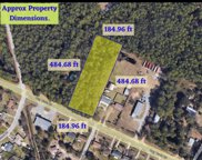 1300 Dog Track Road, Pensacola image