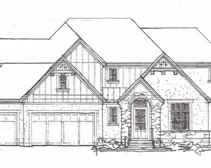 9416 W 169 Street, Overland Park
