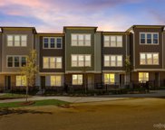 3120 Alloy  Lane, Charlotte image