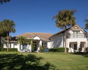 12831 Jacob Grace Court, Windermere image