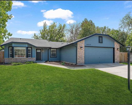 6555 W Outlook Dr., Boise