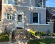 660 N Corona Street, Denver image