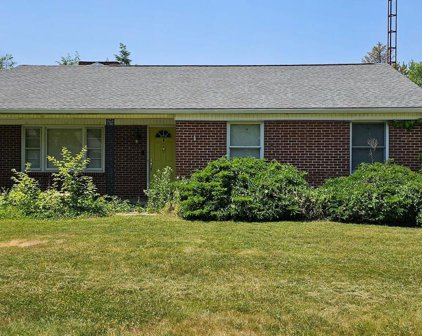 1360 Beeler Ave, York