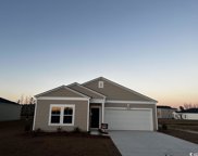146 Saddle St, Conway image