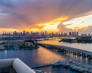 400 Alton Rd Unit #1901, Miami Beach image