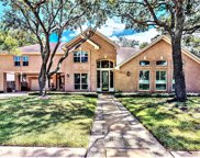 1106 Oak Knoll Drive, Sugar Land image