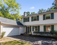 105 W Riding   Road, Cherry Hill image