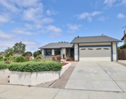 3003 King EST, San Jose image