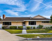 1586 W Mells Lane, Anaheim image