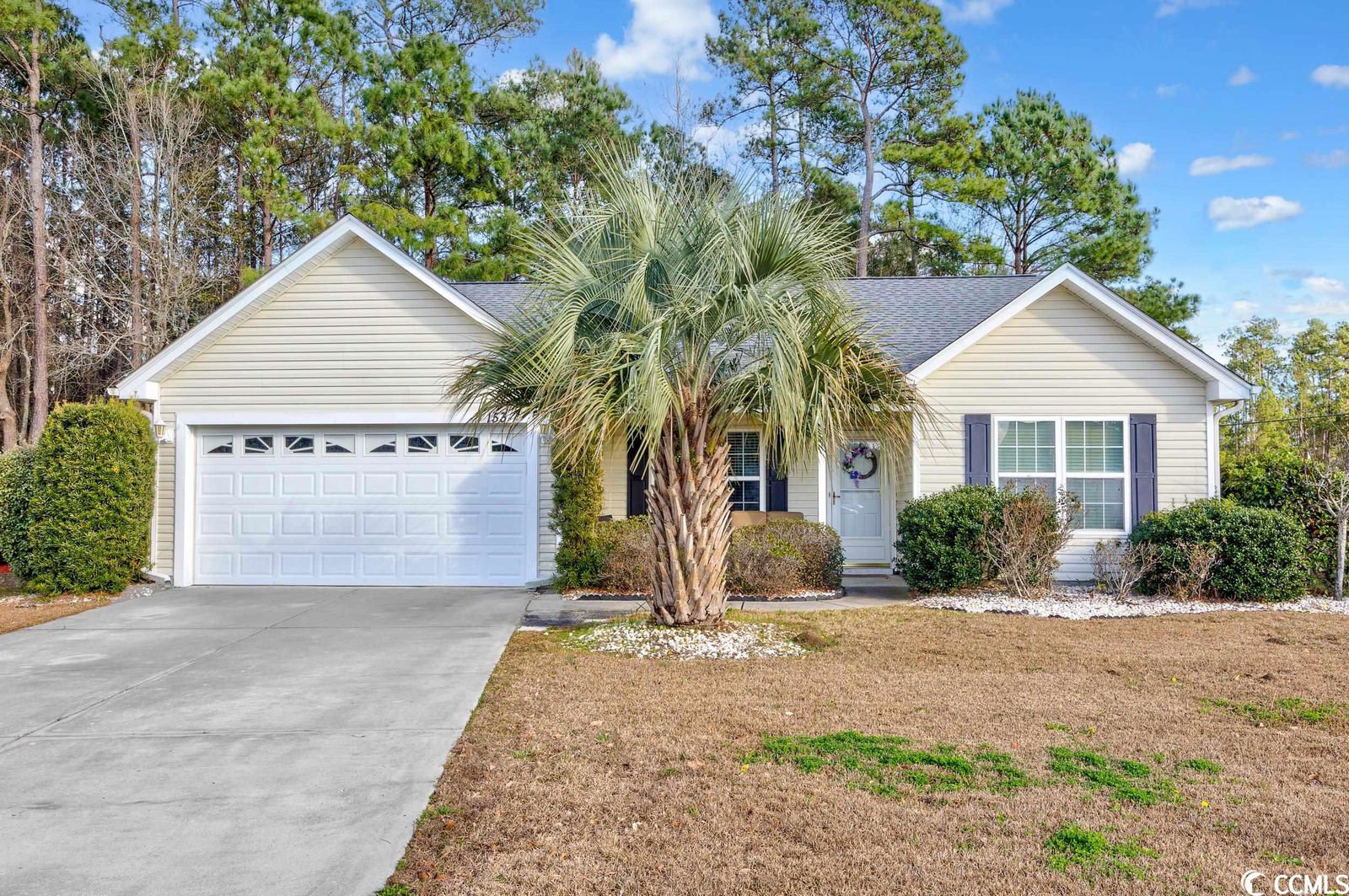 MLS 2223340 - Burcale Commons 153 Rocko Dr., Myrtle Beach - Property ...