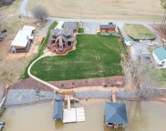 2142 Clyde  Road, Catawba image