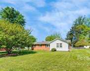 7711 Orrview  Drive, Mint Hill image
