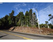 Airport RD, Sixes image