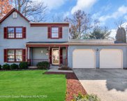 10 Bunker Hill Drive, Howell image