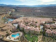 30 Via Mantova Unit 405, Henderson image