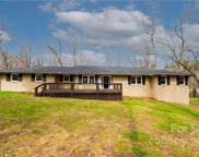 926 Meadow Lakes  Road, Rock Hill image