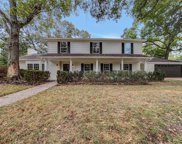 1202 Goldendale Drive, Seabrook image