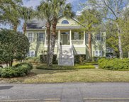 8132 Lakeview Drive, Wilmington image