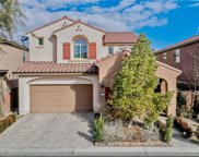 6954 Florido Road, Las Vegas image