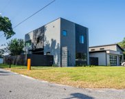 2905 Clark Street, Orlando image