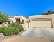 2833 Tramway Circle NE, Albuquerque image