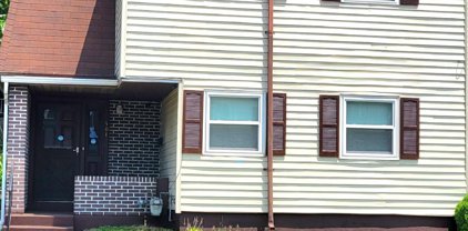 501 S 2nd St, Steelton